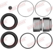 Reparatursatz Bremssattel