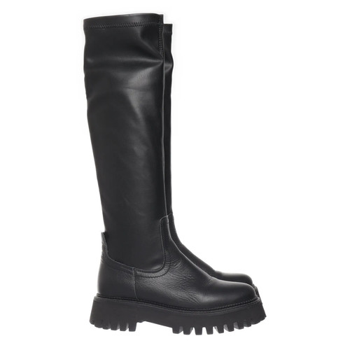 Bronx stiefel größe 39 - größe:,