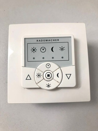 Rademacher troll basis duo - troll,