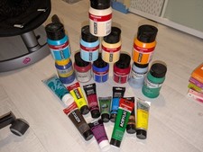 Konvolut hochwertige