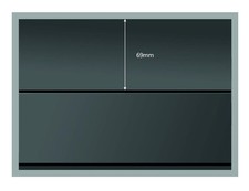 PRINZ SYSTEM Steckkarten 210 x