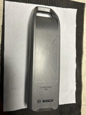 Bosch Akku Powerpack 36V 400 Wh