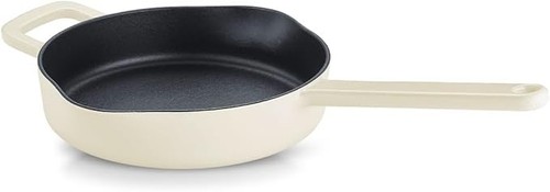 Fissler moments - fissler,
