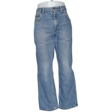 Lee, Jeans, Größe: 34/30