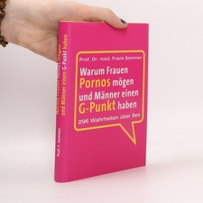 Warum Frauen Pornos mögen