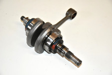 Stihl MS 230 C Original