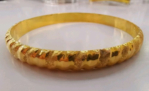 585 echt gold - echt, s.