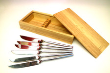 Villeroy & Boch „NewWave“