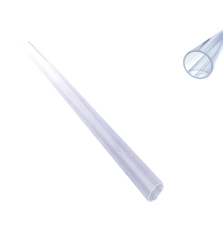 Quarzglas tmc pro - clear, 30