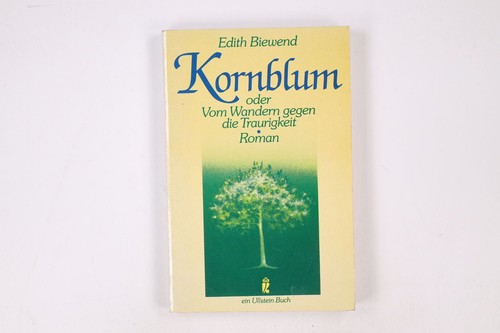 13988 edith biewend kornblum - 13988,