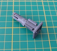 Stabilisatorfuß 30202522 Ersatzteil Playmobil 4820 Feuerwehrauto