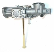 Vergaser Für Briggs &