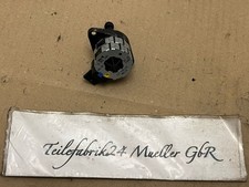 BMW 3er E46 5er E60 E61 7er