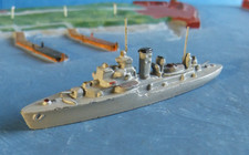 Wiking Metall Modell 65 -