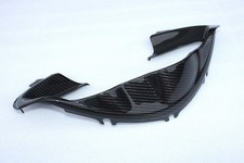 Cockpit Abdeckung Für BMW