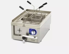 Gastro Nudelkocher - 15 l -