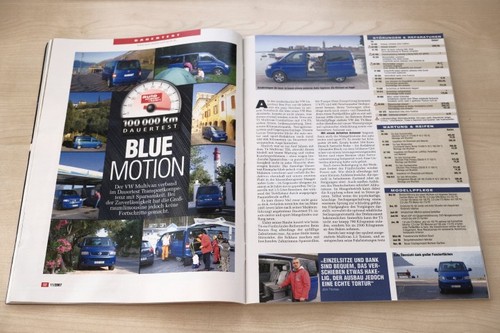 Auto motor und sport - motor,
