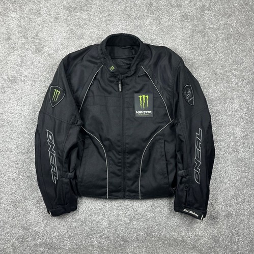 Neal monster energy - o’neal,