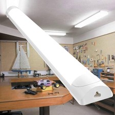 LED Deckenlampe Deckenleuchte