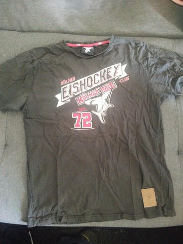 Kölner haie club - club, eishockey