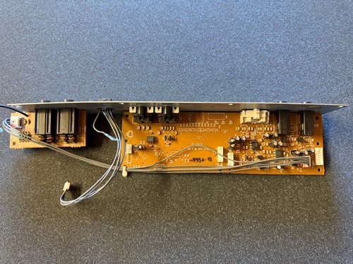 Kawai 270 290 - 270, piano