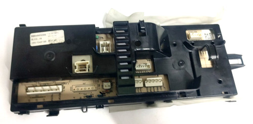 2851540190 8884803200 beko wml - beko,