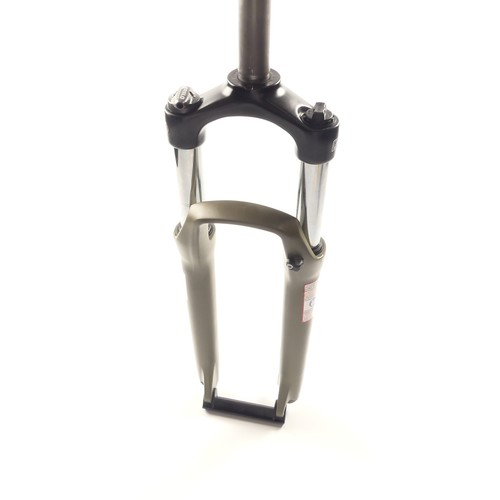 Gabel suntour xcm - suntour,