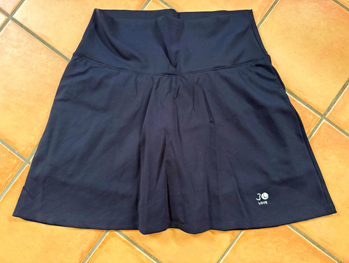 Thirty love damen skort - thirty,