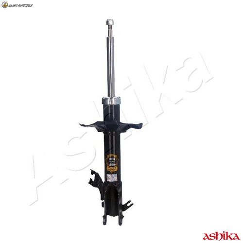 Stossdämpfer 10014 für - stossdÄmpfer, ma-10014