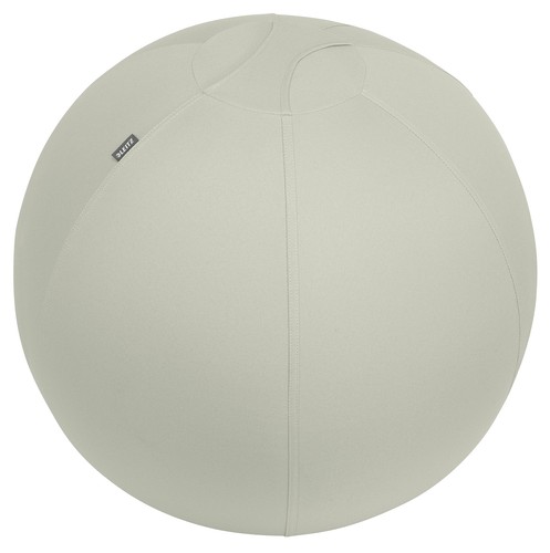 Leitz ergo active - ergo, sitzball
