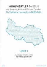 Noten griffschrift - noten,