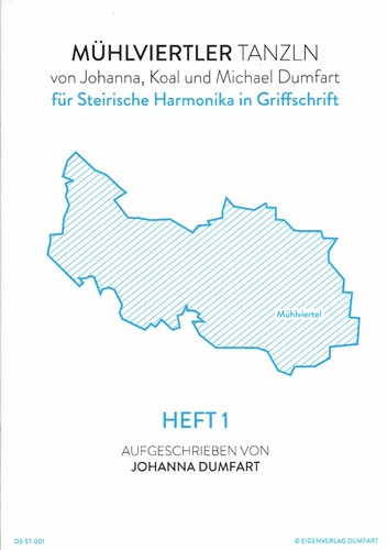 Noten griffschrift - noten,