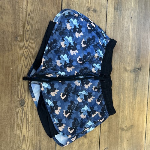 Sporthose short kurze - sporthose,