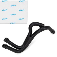 VAICO Kraftstoffleitung für