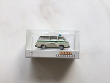 Busse Brekina 1:87 H0 30819