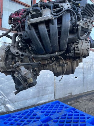 Opel astra 2007 benzin - 2007,