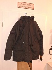 Alpha Industries Herren