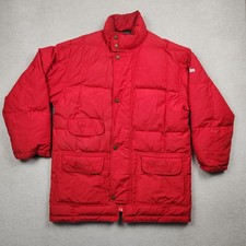 Cerruti 1881 Jacke Mantel