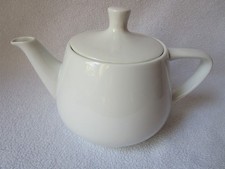 Melitta minden seltene - melitta,