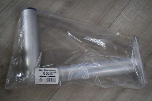 Skymaster 35cm mauerhalterung - skymaster,