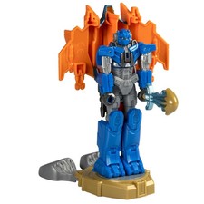 Transformers Robot Battlers