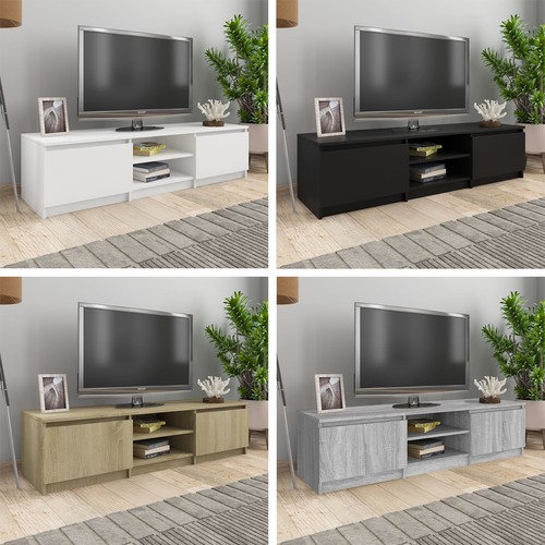 Schrank lowboard - tv,