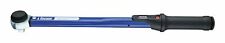 Forum Drehmomentschlüssel Pilzkopf 60-300 Nm 1/2"