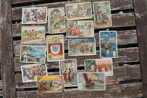 14764 kaufmannsbilder - 15,