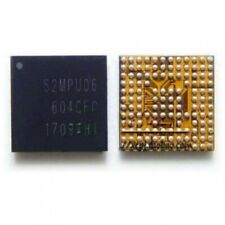 Chip Ic S2MPU06 Controller Auf Kompatibel Für Samsung Galaxy J7 2016