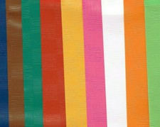 Heftumschläge A4 A5 A6 Heftumschlag Hefthülle Heftschoner !!!!HOCH UND QUER!!!!