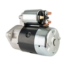 For 1985-1995 Suzuki Samurai