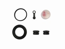 Bremssattel Reparaturset