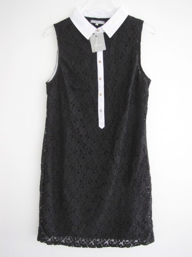Etam tanktop kleid 38 - tanktop,