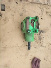 Getriebe Zettelantrieb passend